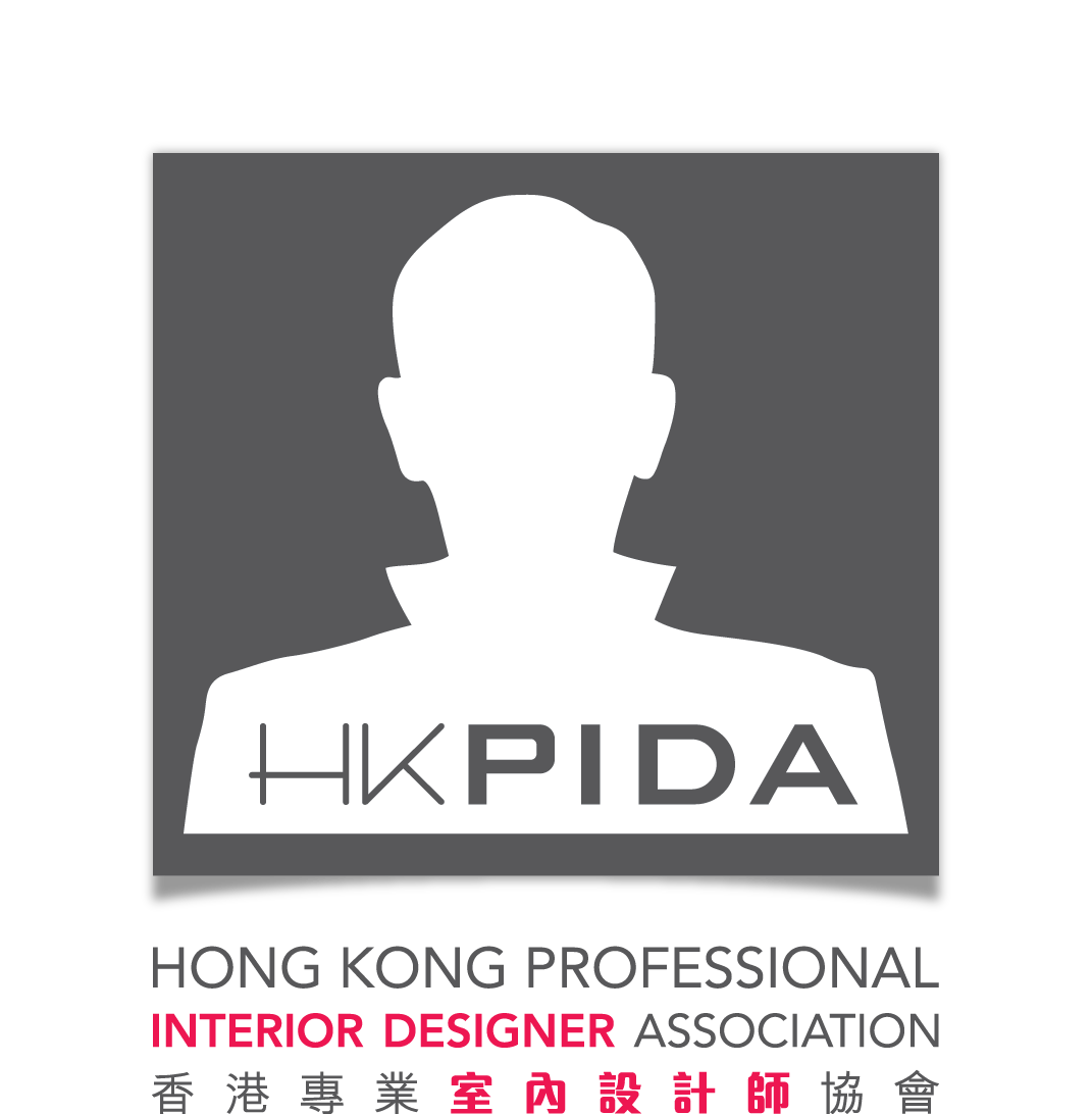 hkpida logo2016